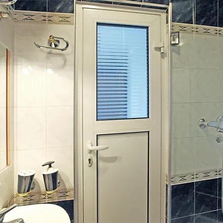 Downtown Appartement Belgrado